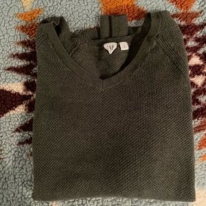 GAP Sweater SIZE small